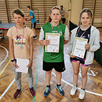 tenis_stolowy_ind_mistrzostwa_d (4).jpg